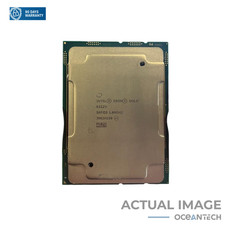Intel Xeon Gold 6222V SRFQ5 1.80GHz 20-Core FCLGA3647 27.5MB 14 nm CPU Processor picture
