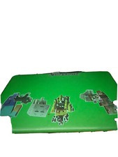 Geo-Geo Book 120 Minecraft Edition  12.5-inch Hd Laptop Intel Celeron Quad Core picture