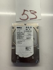 2TB Seagate Barracuda ST2000DM001 7200RPM SATA 6Gbps 64MB Cache 3.5