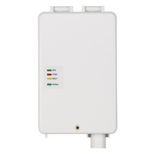 LTEM-XV Honeywell Resideo (Home LTE CAT M1 Communicator For Vista - Verizon) picture