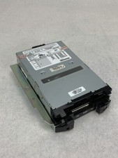Sony ATDNA3 SDX-700V/L ATDNA3 SCSI 68PIN picture