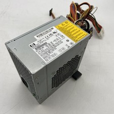 HP Pavilion Elite e9180f Genuine 460W Power  DPS-460-DB -3 A picture
