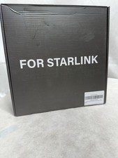 Starlink Mini 150ft Replaceable Cable 26 AWG Waterproof Replacement Extension picture