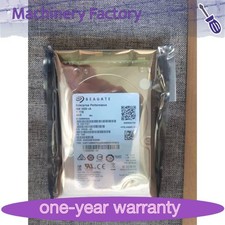 1PCS New FOR Dell EMC 1.8TB 10K SAS D3-2S10-1800 12G Hard Drive 005051636 picture