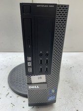 Dell OptiPlex 990 Intel Core i5-2400 3.0GHz 8GB NO HDD picture