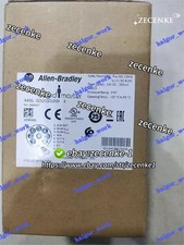 1PCS NEW 440G-EZS21STL05H In Stock #YY picture