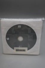2001Apple iBook G4 Mac OS 10.3.5 Install DVD's SET- NEW- SW12302004- Version 1.0 picture