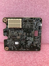 HP 531456-001 SPS-BD CNTRL SMART ARRAY PA picture