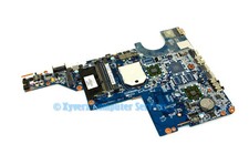 592809-001 OEM HP SYSTEM BOARD AMD HDMI  PAVILION G42-400 G42-415DX (DD50)  picture