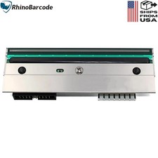 PH-MH241-0002 Printhead for TSC MH341 MH341T MH341P 300dpi Printer picture