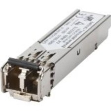 Extreme Networks 1000BASE-LX SFP (10052h) picture
