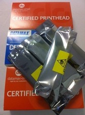 Kyoecra / Datamax **ORIGINAL**KPW-106-12TAF4-DMX5 Printhead 300DPI NEW *US SHIP* picture