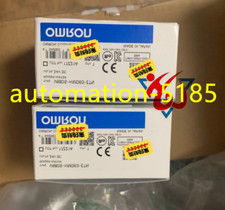 OMRON reader V680S-HMD63-ETN Brand new fedex or DHL picture