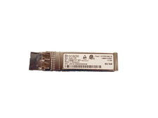 Lot of 50 Brocade 57-1000117-01 SFP, 8G Gbps SWL Fiber Optic Transceiver Module picture