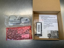 Allen-Bradley 1609-ENET UPS Network Card Series A picture