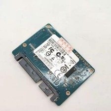 8GB SATA SSD SDSA6AM-008G-1006 Half Slim Drive fits for SanDisk picture