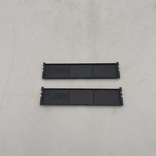 HPE DDR4 DIMM Blank Kit - P07818-B21 picture