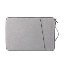 13/14-15/15.6 inch Laptop Inner Bag Tablet Protective Cover Waterproof Thin picture