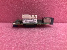 Strong-IT HP 876447-001 Synergy 4820C 10/20/25Gb Converged Network Adapter picture
