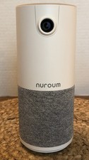 Nuroum C10 All-in-One 1080P Conference Camera New Openbox picture