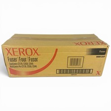 Xerox WorkCentre 7346 Fuser Kit 008R12933 Genuine OEM picture