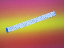 Flex cable 0.5mm pitch 45 PIN 250mm type B cable 0.5/45/250 picture