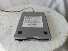 SmartDisk FDUSB-TM2 External USB 3.5in Floppy Drive picture
