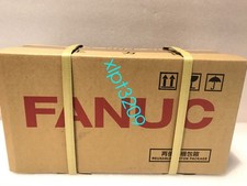 1PC FANUC servo motor A06B-2212-B400  brand new FedExor DHL picture