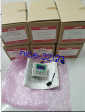 MCW400A100 New In Box 1PCS Free Expedited Shipping picture