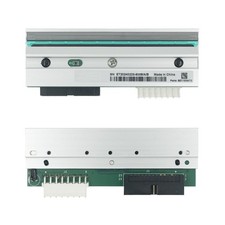 USA Printhead Print head For Zebra 110XI4 300dpi Thermal Printer P1004232 picture