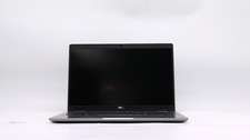 Dell Latitude 5350 13