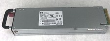 Hewlett Packard HP DPS-460BB B Power Supply  picture