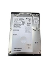 Hitachi Ultrastar  10K300 series 147GB 10000RPM HUS103014FL3800 picture