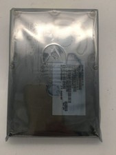 20gb fireball qml20000ld-a,sg-041rrt-12541, a01, 204531-001 picture