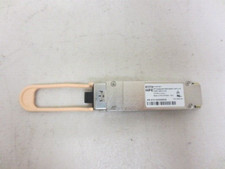 HPE Synergy 40/4x10GbE/4x8GbFC QSFP XCVR 817040-B21 826761-001 picture