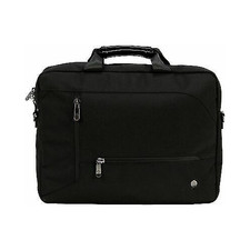 PKG - Case for 16