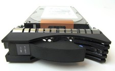 IBM 42R6691 139.5GB 15K RPM SAS 3.5