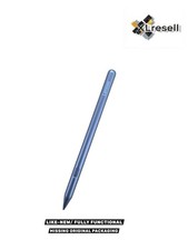 Lenovo - Tab Pen Plus - Gray picture