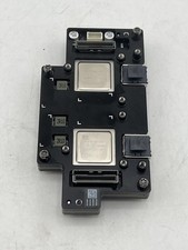NVIDIA DUAL CONNECTX-7 MEZZ BOARD 2025 P4768 900-24768-6302-000 picture