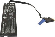 HP Battery Backup / Battery MCFP12 for HP Proliant BL460c G9 /BL660c G9 727263-001 picture