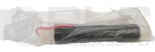 SEALED NEW 3M 34-7040-1896-8 COLD SHRINK INSULATOR KIT picture