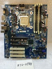 - HP Workstation Z200 Desktop Motherboard 506285-001 503397-001 picture