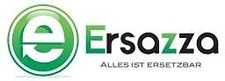 IBM 37L0075-RFB NF EXP200 350W P/S ~E~ picture