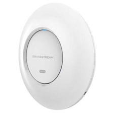 Grandstream GWN7660E WiFi 6 Access Point picture
