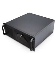 -Rosewill RSV-R4100 4U Server Chassis Rackmount Case | 7 3.5
