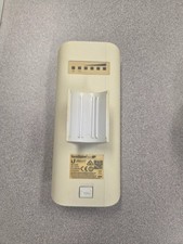 Ubiquiti NanoStation Loco M5 (LocoM5) AirMax 5GHz Indoor/Outdoor 13dBi CPE Radio picture