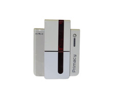 Evolis Primacy Expert ID Card Thermal Printer PM1H0000RS picture