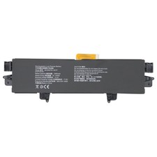 New Battery for GPD Win Max2 Max 2 2022 2023 AEC634791-4S1P 4360mAh 15.4V picture