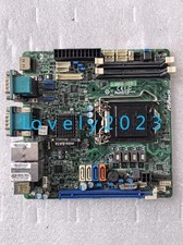 1pc used ASROCK IMB-185 picture
