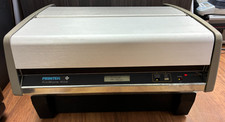 PRINTEK PrintMaster Printer 852si Ethernet - 90906 - Cosmetic - PARTS Unit picture